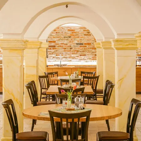 Sonnenhof Hotel