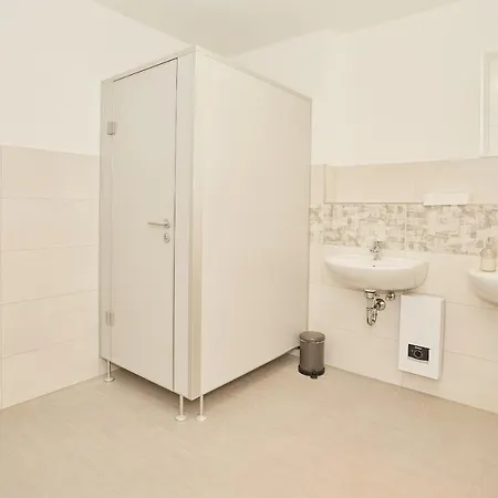 Sonnenhof 3* Ossig