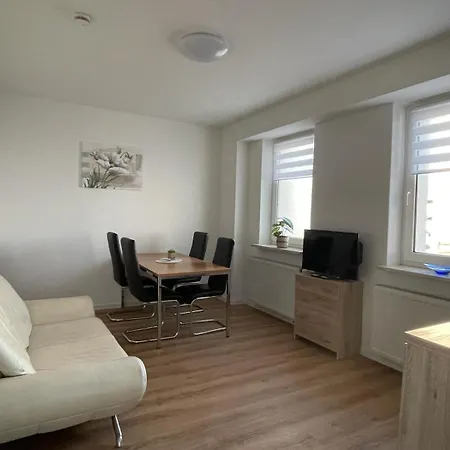Hotel Sonnenhof 3*