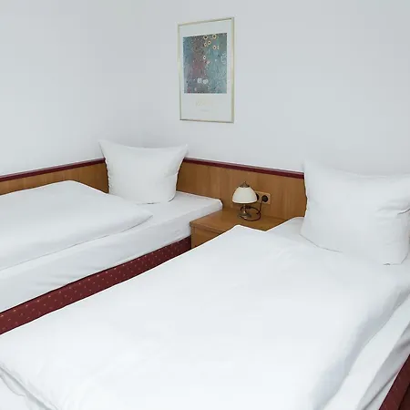 Ξενοδοχείο Sonnenhof 3*