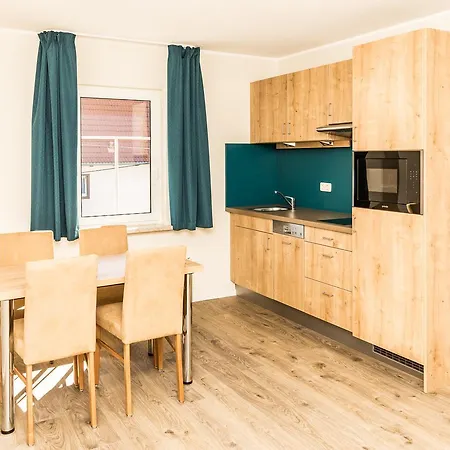 Hotel Sonnenhof 3*