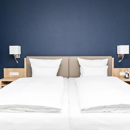 Hotel Sonnenhof 3*